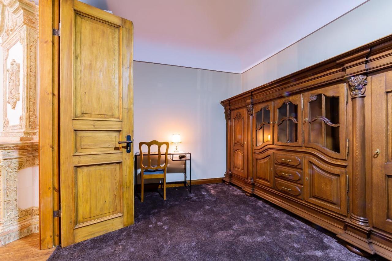 Appartamento Ancient Storie'S Ap 65Sqm Renovated Free Parking Riga Esterno foto